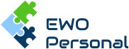 ewo