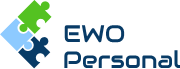ewo