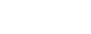 EWO Personal